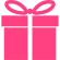 gift shop logo